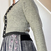 Soferl pattern 
