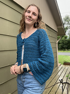 hillandcreekcrochet