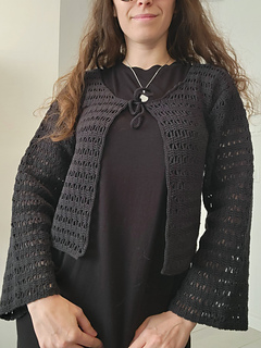 faiiryy_myre