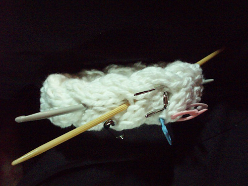 Tool Belt for the Wrist photo 10
