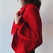 Gartigan pattern 