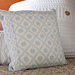 Ullared Cushion pattern 