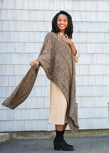 Ravelry: Rapport pattern by Elizabeth Elliott