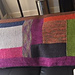 Craftsman Wrap pattern 