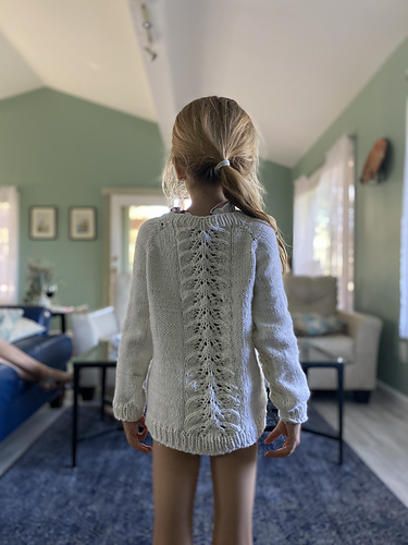 Bloomsbury kids - byka2shaz