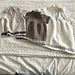 Nawara Dress photo 3