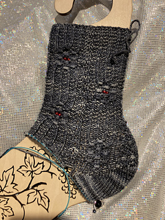 Progress photo 2