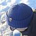 Silakka pattern 