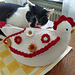 0-908 Henny Penny photo 4