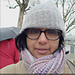 Riptide Scarf photo 3