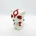 Okami Amaterasu Mod pattern 