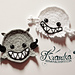 Halloween Coaster - Spirit photo 3