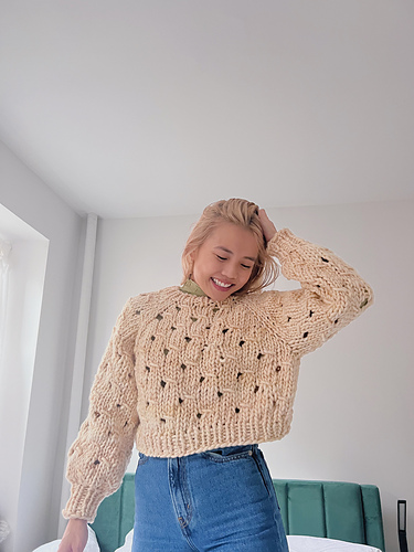 9F964416-DC00-482F-BEF1-