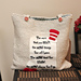 Library/Book tote photo 4
