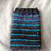 Kindle Cover Cozy (2 ways) photo 3