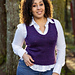 Vest Behavior pattern