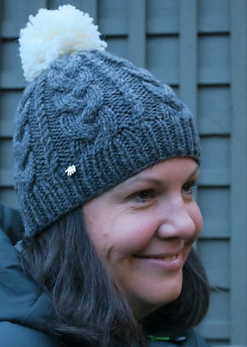 Tiilda Hat photo 12