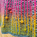 Kisha pattern