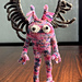 Mothbro pattern 