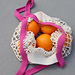 Timeless Net Bag pattern 
