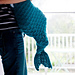 Mermaid Tail photo 3