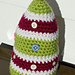 Christmas trees photo 4