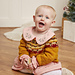 Wee Figgy Pudding pattern