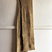 Wheat Scarf pattern