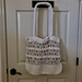 Beachside Memories Tote pattern