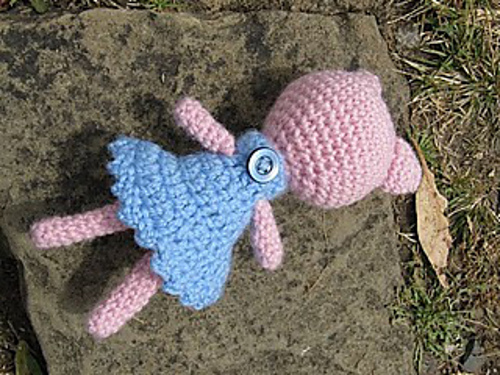 Penninah Pig photo 5
