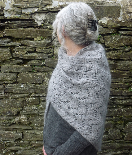 Sweating Walk Pattern Men Ravelry: Cozy Walk pattern by Isabell Kraemer