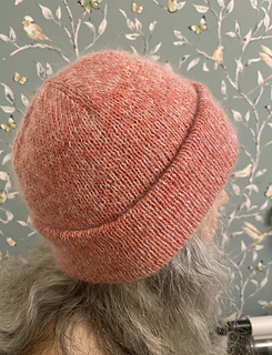 Unblocked, artificial light