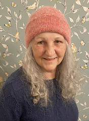 Unblocked, artificial light