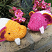 Easy elephants photo 4