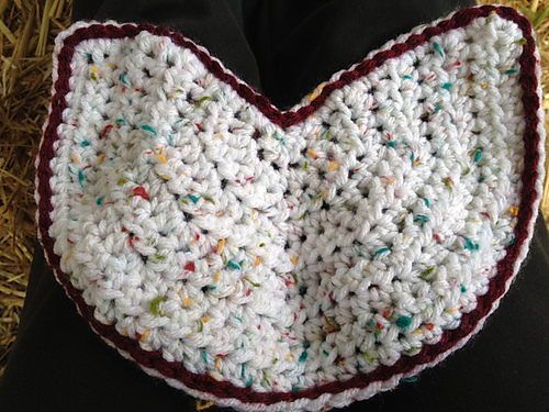Chicken Cozy photo 3