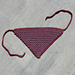 Denver Bandana pattern