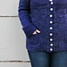 Ifan pattern 