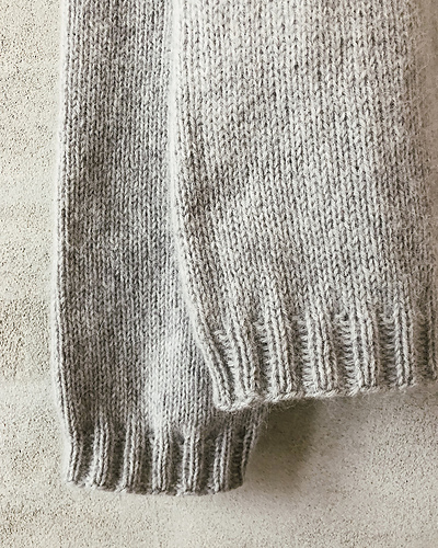 Gerdur Genser - Katrine Hannibal at Önling