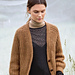 Favourite Cardigan pattern 