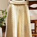 Faith and Tradition: A Girl’s Skirt pattern 
