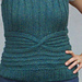 Ginger Sweater photo 3