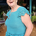 ANGELA pattern