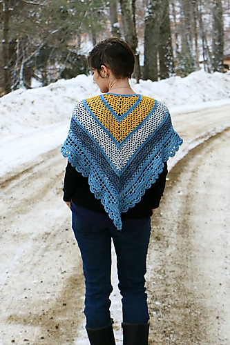 Julia On Etsy photo 2