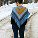 Julia On Etsy photo 3