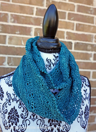 ★sinoon★Flower Punching Knit Muffler MUSINSA | SINOON Flower Punching Knit Muffler (Cream)