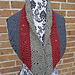 Shin-yu Infinity Scarf photo 3