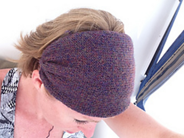 Hold your hairs