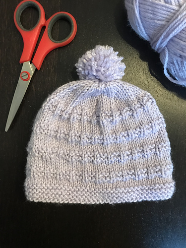 Jeannie Lue - bykelgrant