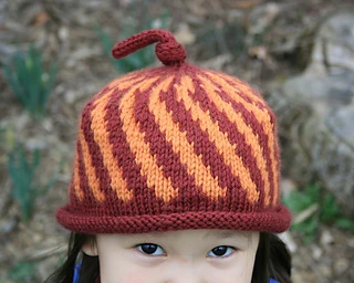 hokie hat4