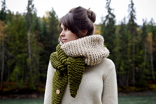 knitbrooks_tapered_knit_scarf_